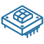 Processors and Microcontrollers